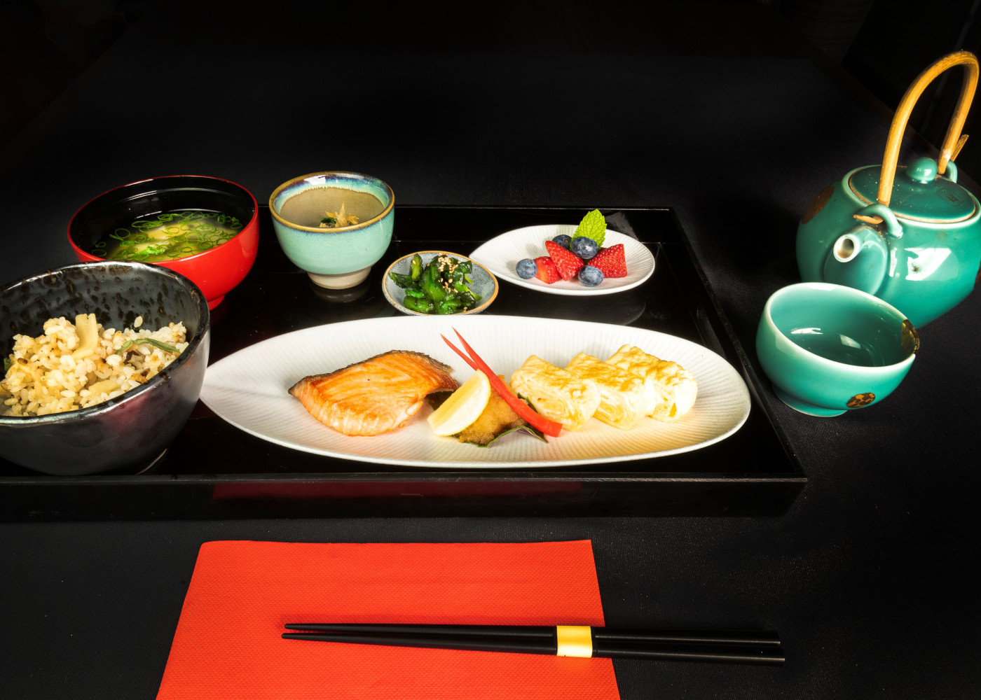 Japanese Breakfast1400X1000