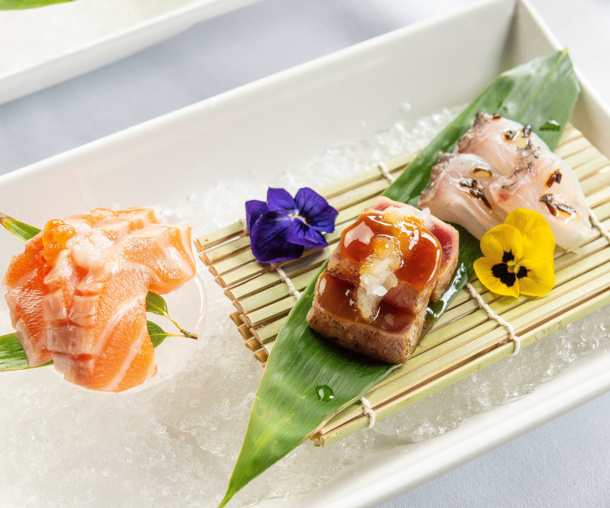 Omakase Sashimi1200x1000.jpeg