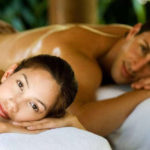 couples massage melbourne