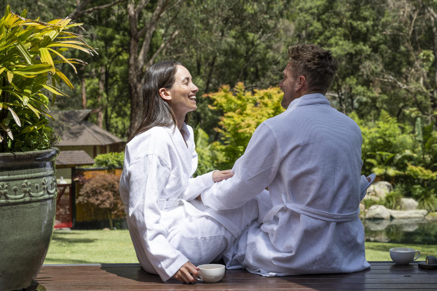 luxury-accommodation-dandenong-ranges-1
