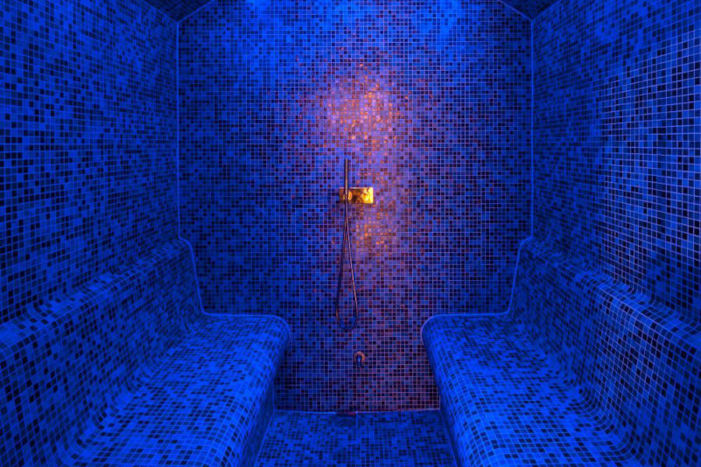steam-room-700x467-b