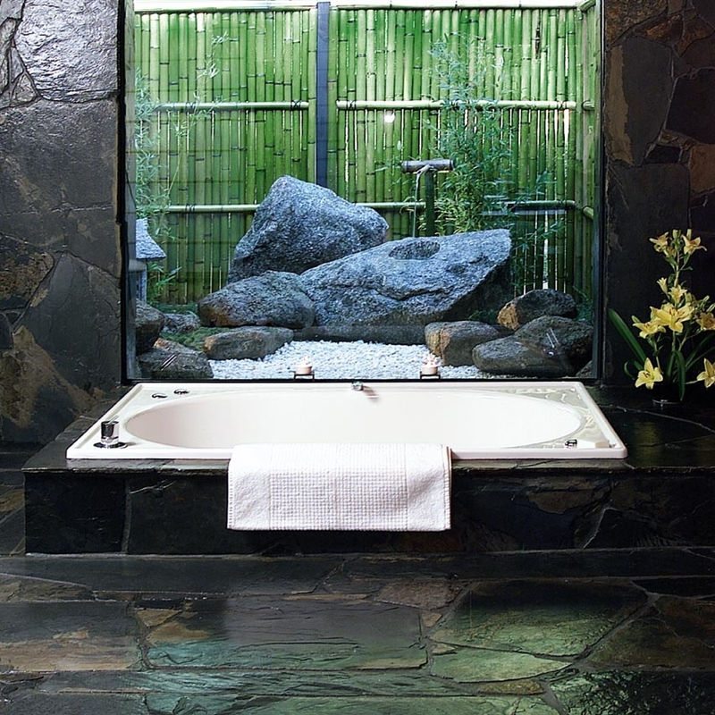 Bathroom800X800