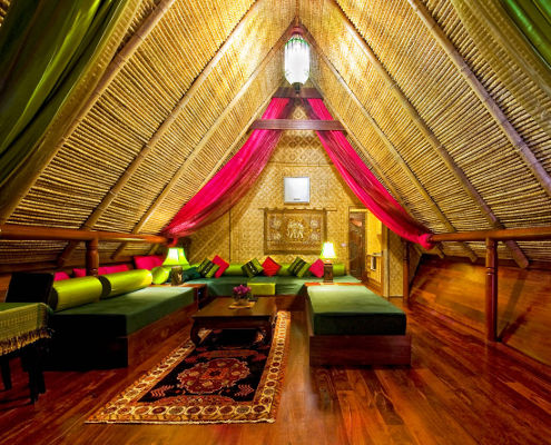 Exotic-Lounge-450X400