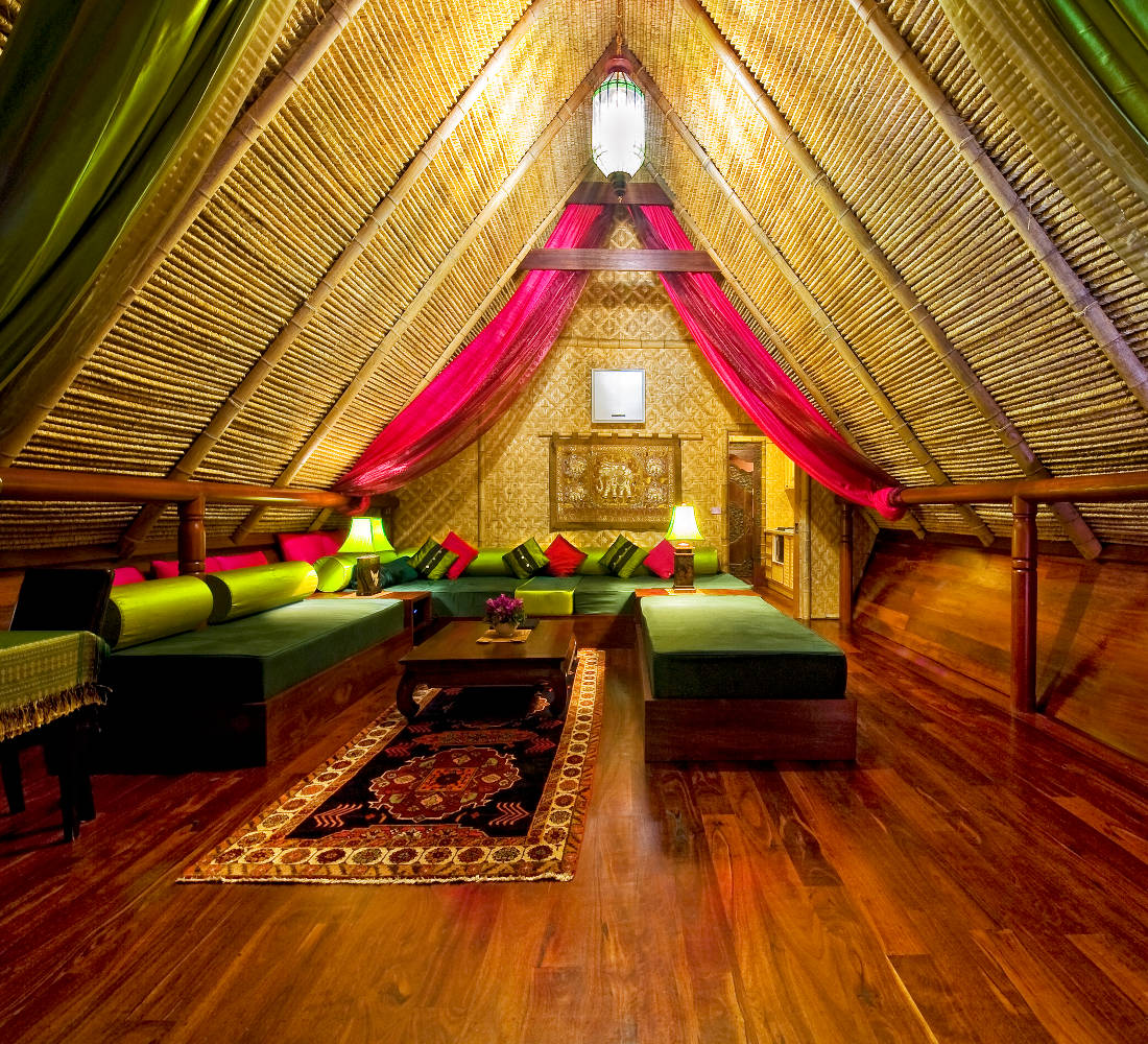 balinese-villa-1100x1000
