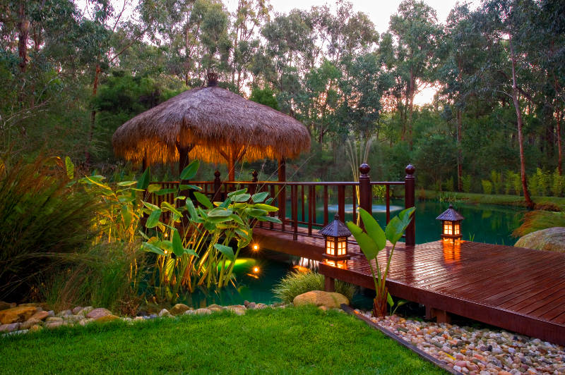 garden-lake-1
