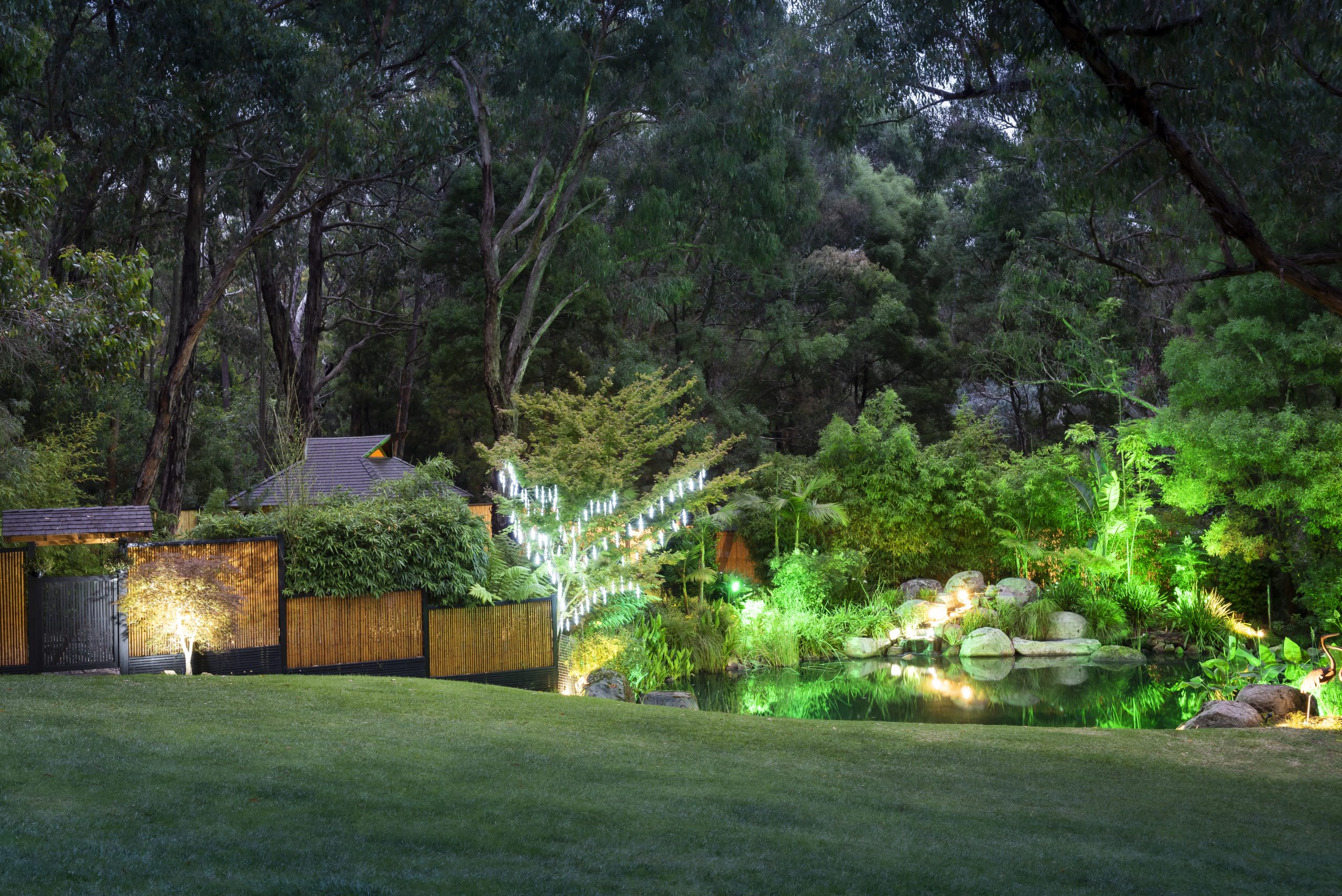 Garden1