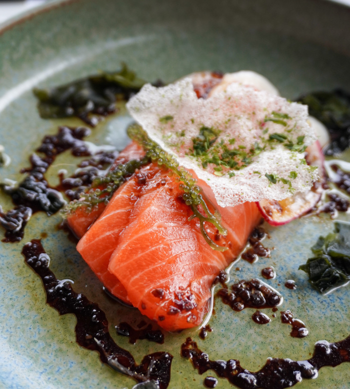 japanese-cuisine-1