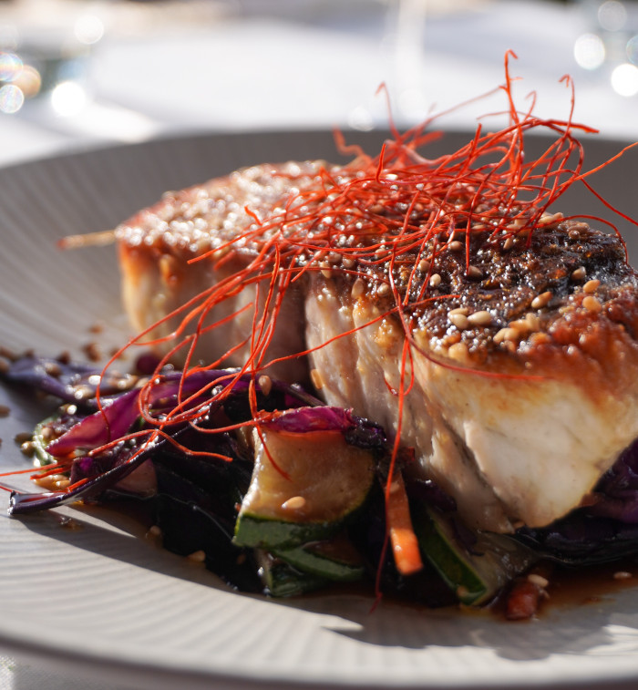 japanese-cuisine-2