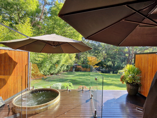 kyoto-hottub-1