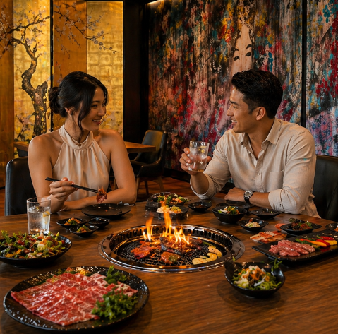 bbq362x473